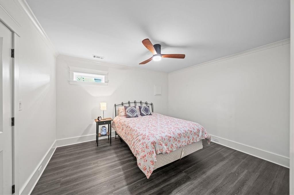 4048 Navajo Trail, Brookhaven, Georgia image 48