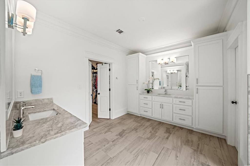 4048 Navajo Trail, Brookhaven, Georgia image 41