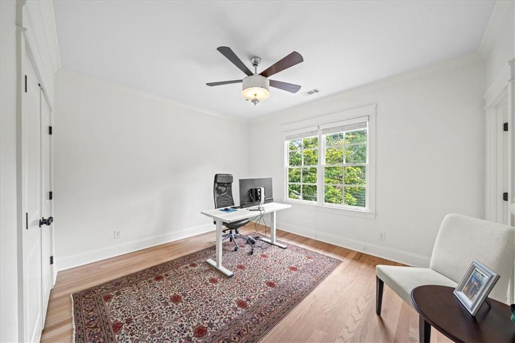4048 Navajo Trail, Brookhaven, Georgia image 39