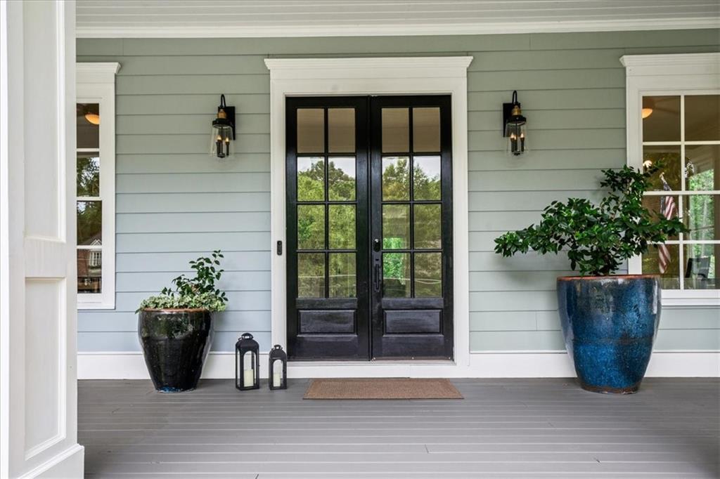 4048 Navajo Trail, Brookhaven, Georgia image 7