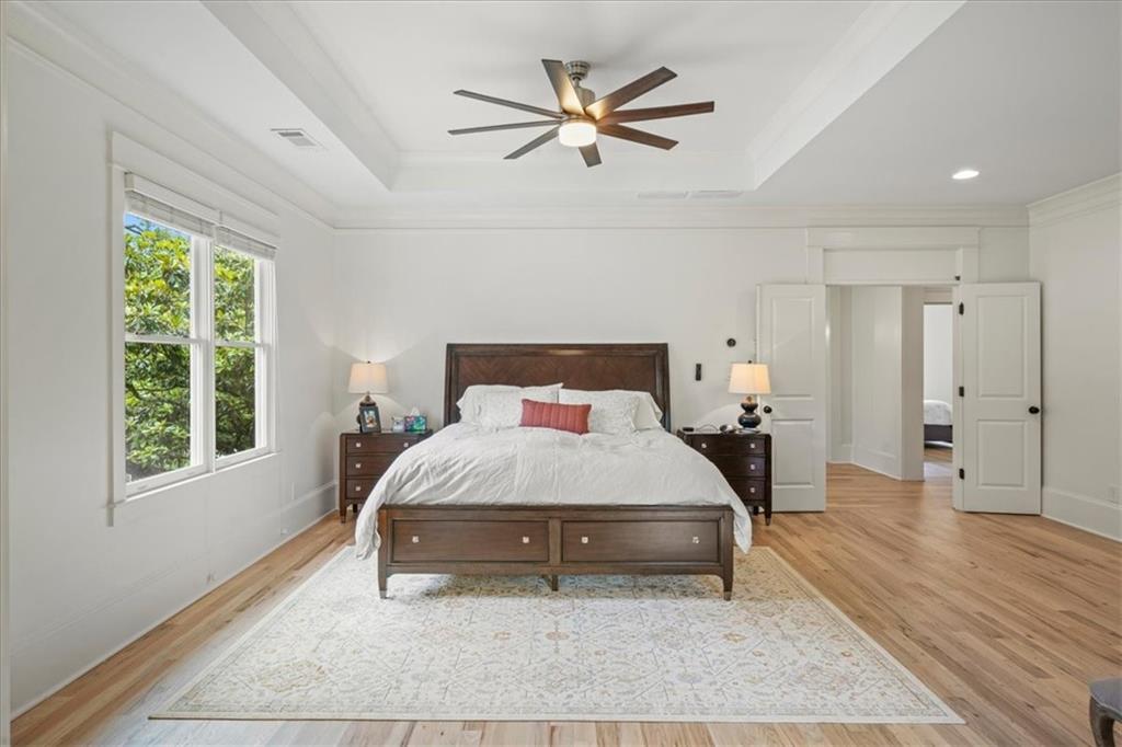 4048 Navajo Trail, Brookhaven, Georgia image 29