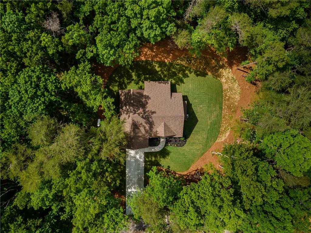 18 Sable Court, Jasper, Georgia image 38