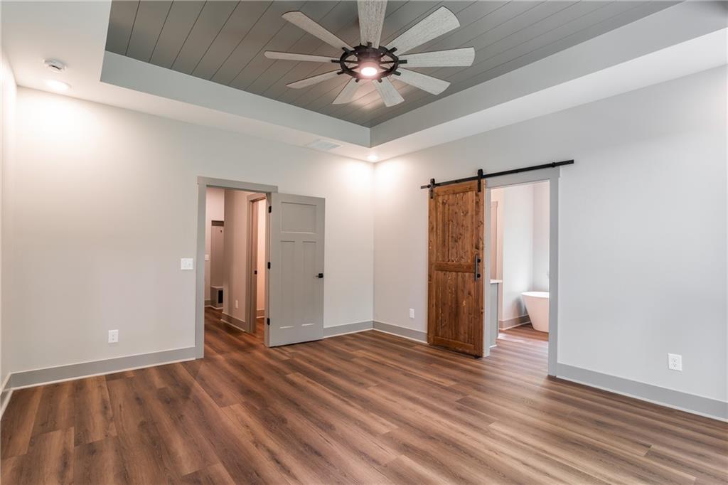 18 Sable Court, Jasper, Georgia image 17