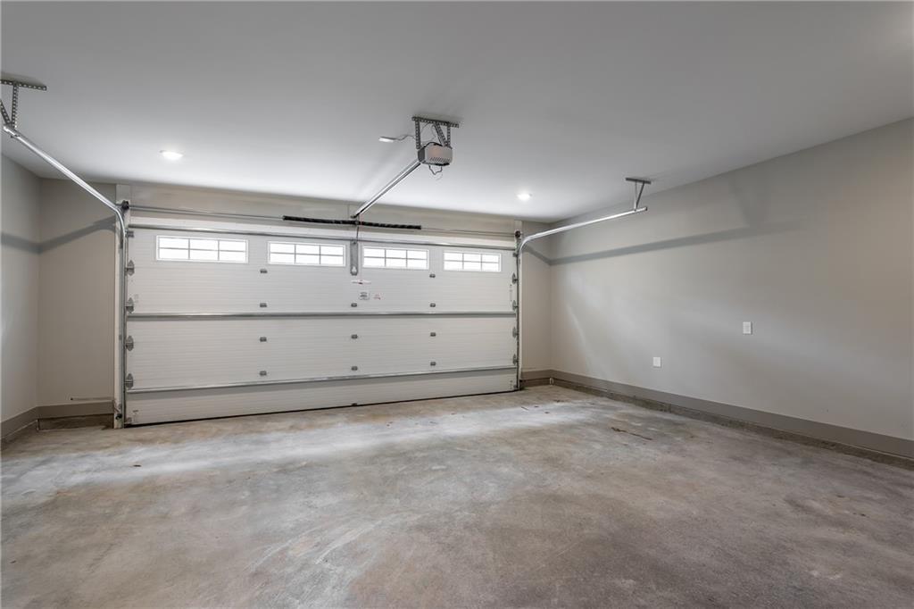 18 Sable Court, Jasper, Georgia image 32