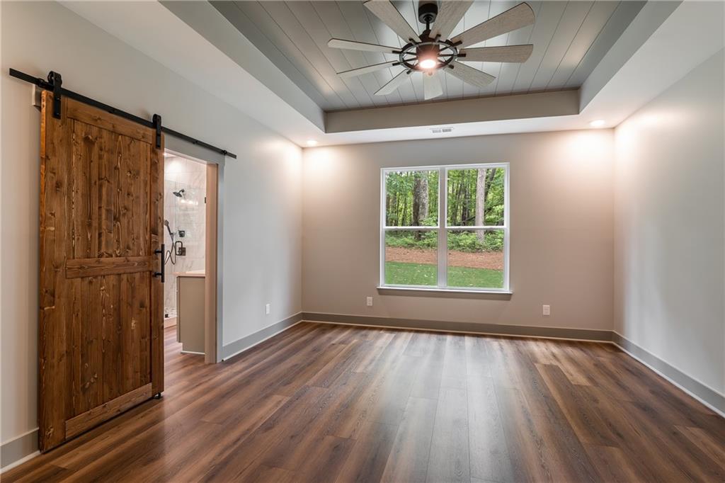 18 Sable Court, Jasper, Georgia image 16