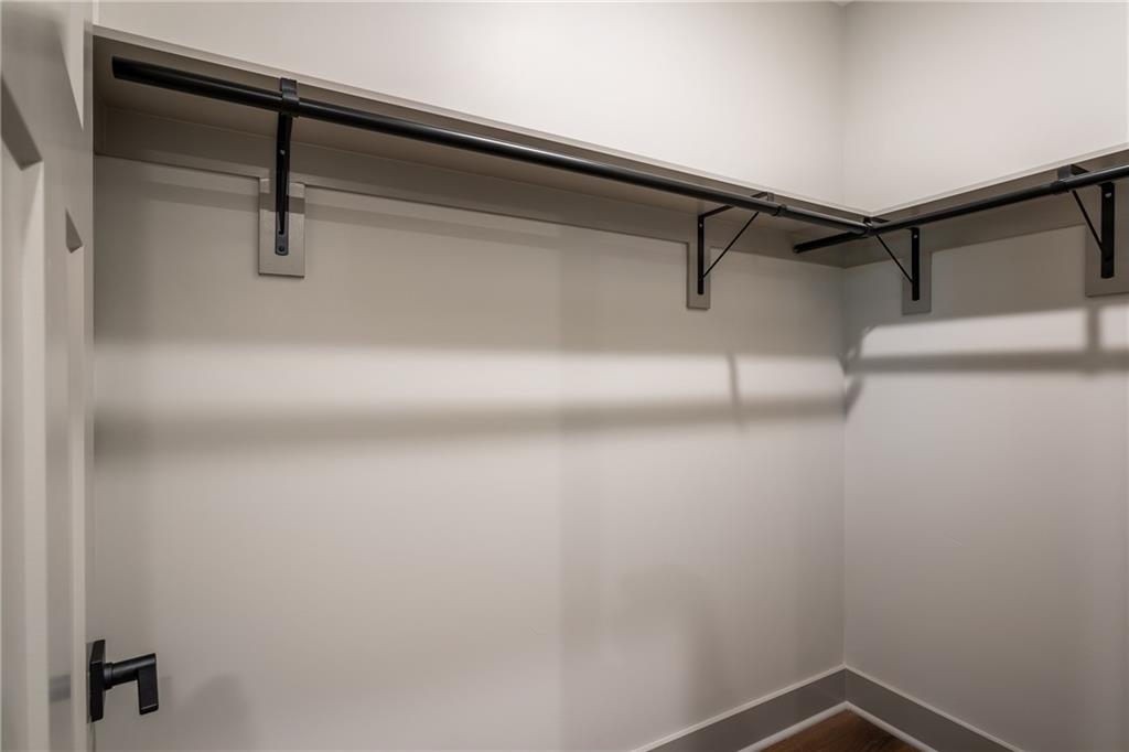 18 Sable Court, Jasper, Georgia image 29