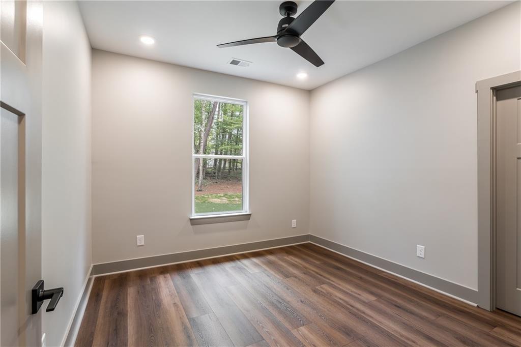 18 Sable Court, Jasper, Georgia image 27