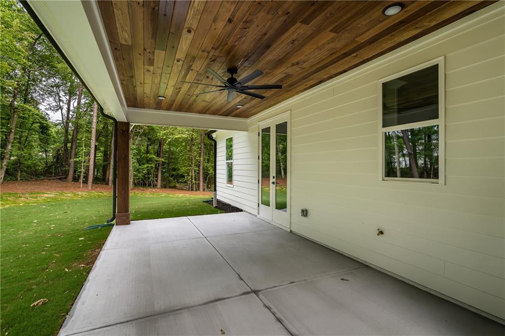 18 Sable Court, Jasper, Georgia image 33