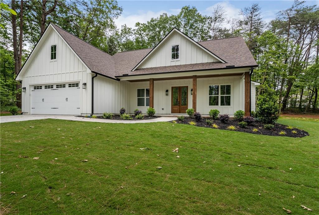 18 Sable Court