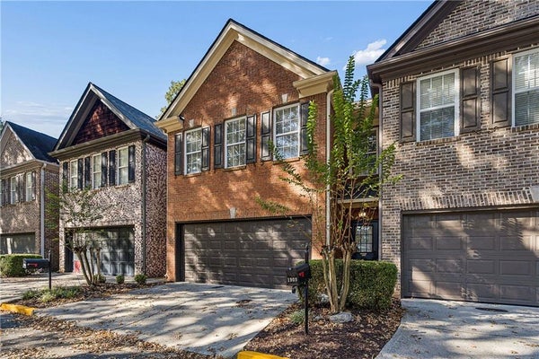 1909 HARRISON PARK DR, ATLANTA, GA 30341 - Image 195c2d39f4352c9f80ebb13baa4e1852/3025804968