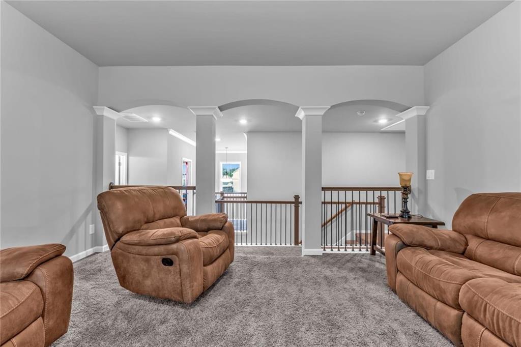 51 Waterfowl Court, Jefferson, Georgia image 33
