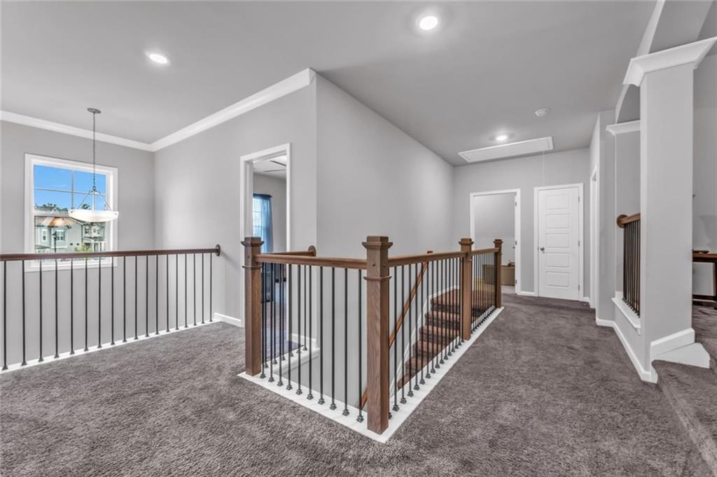 51 Waterfowl Court, Jefferson, Georgia image 38