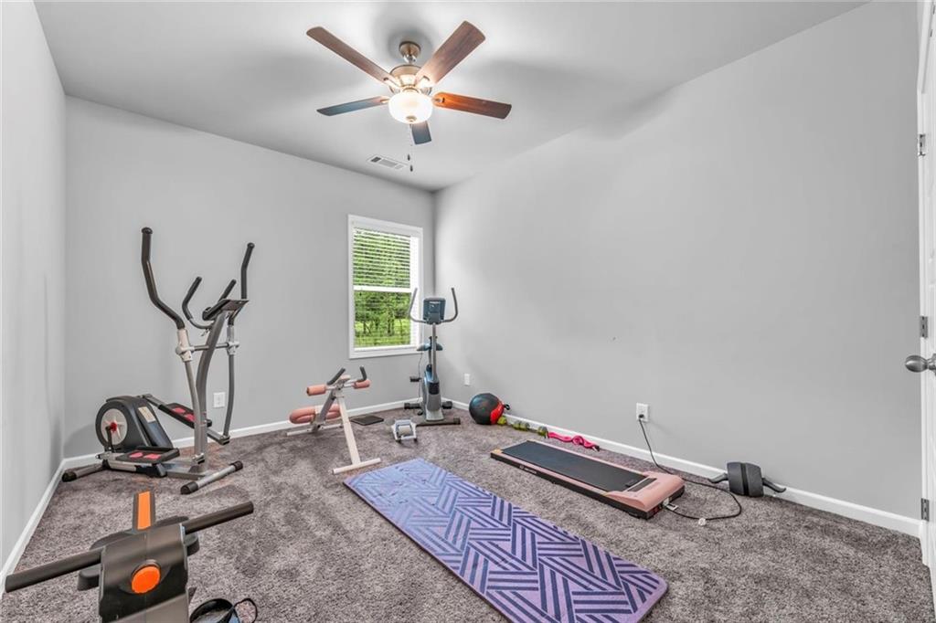 51 Waterfowl Court, Jefferson, Georgia image 34