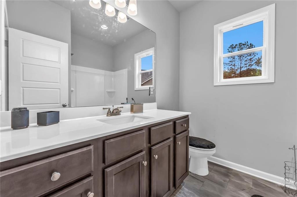 51 Waterfowl Court, Jefferson, Georgia image 36