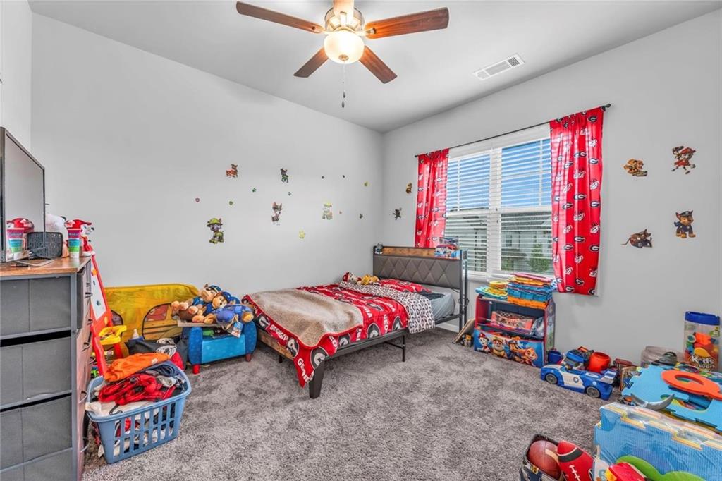 51 Waterfowl Court, Jefferson, Georgia image 39