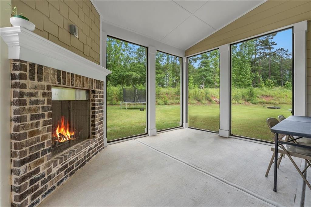 51 Waterfowl Court, Jefferson, Georgia image 43