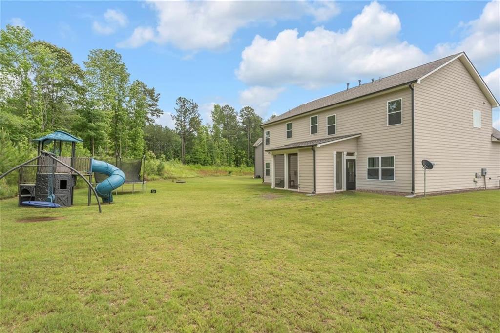 51 Waterfowl Court, Jefferson, Georgia image 46