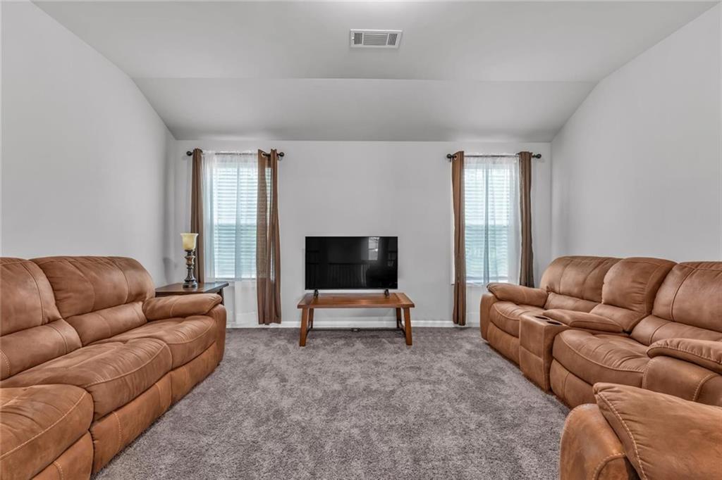 51 Waterfowl Court, Jefferson, Georgia image 32
