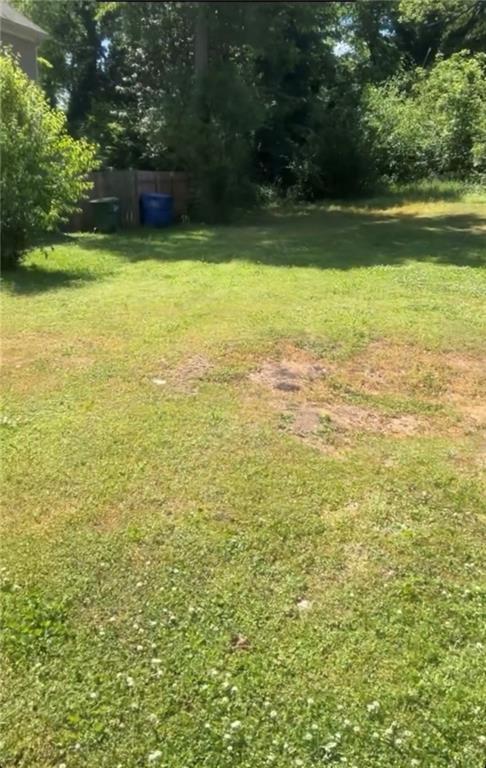 1530 Venetian Drive SW