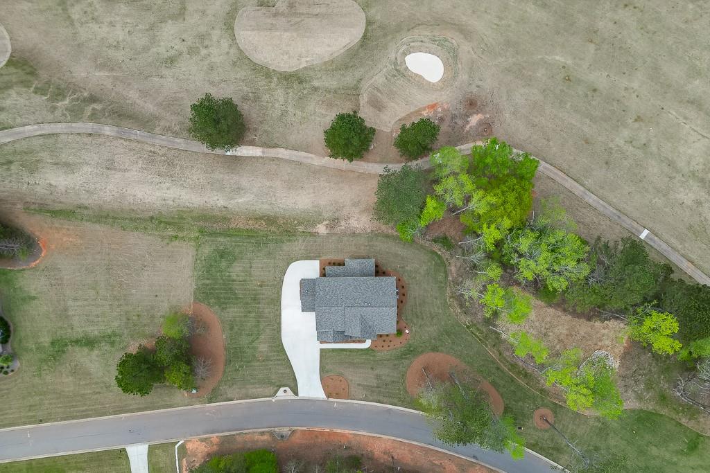 1130 Red Fox Trail, Bishop, Georgia image 40