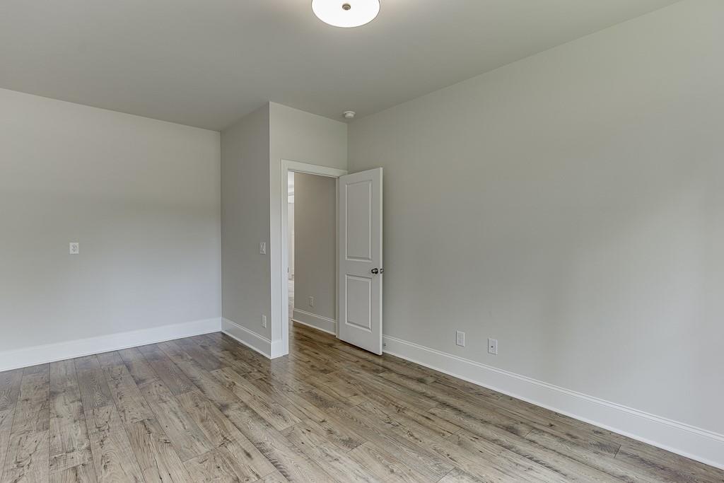 1130 Red Fox Trail, Bishop, Georgia image 31