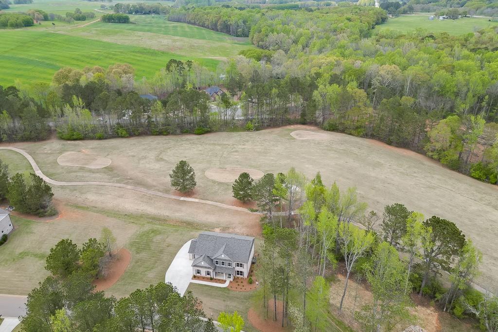 1130 Red Fox Trail, Bishop, Georgia image 42