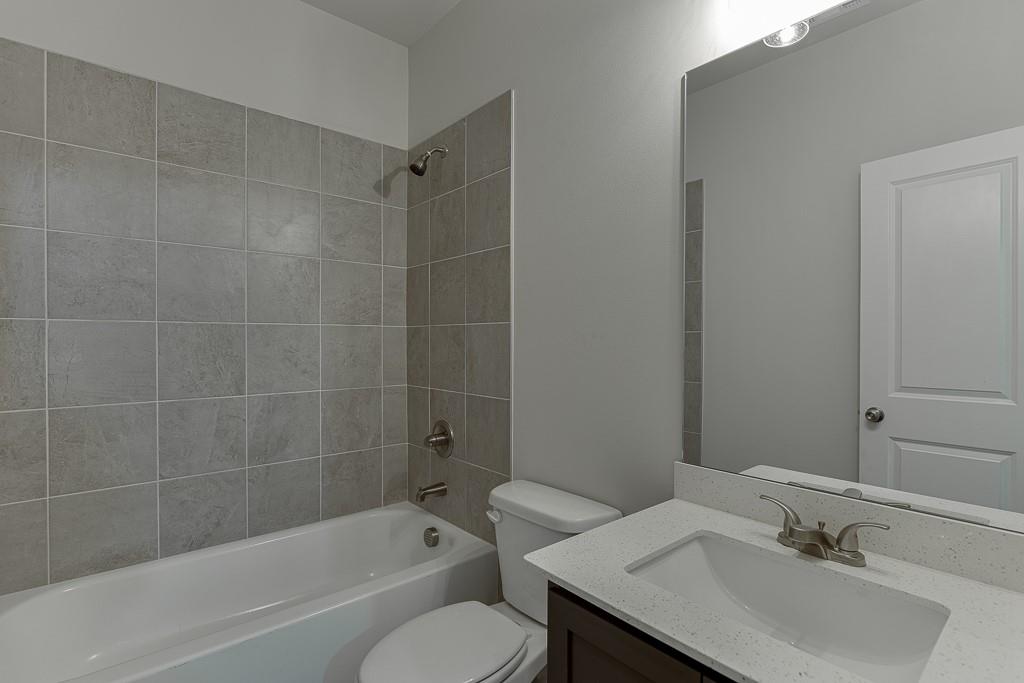 1130 Red Fox Trail, Bishop, Georgia image 32