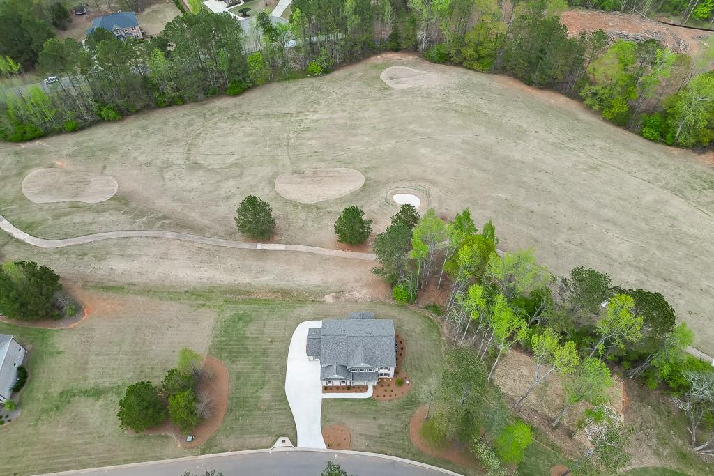 1130 Red Fox Trail, Bishop, Georgia image 39