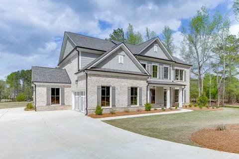MLS: 7525970