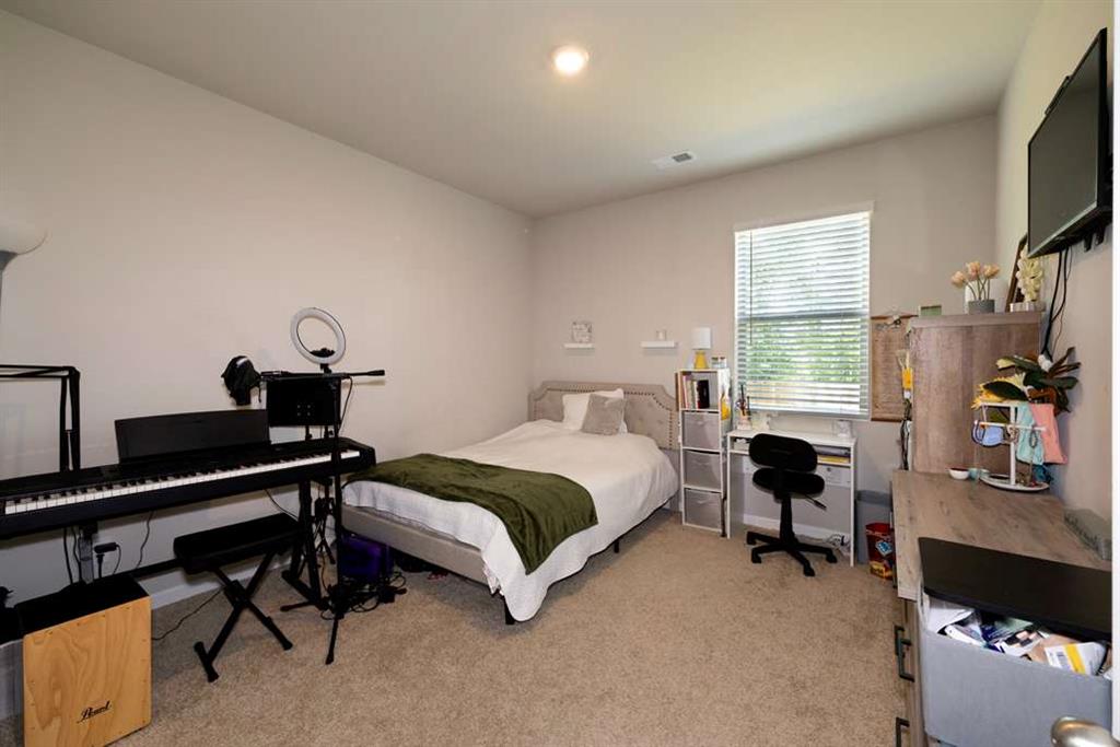 446 Noblewood Drive, Mcdonough, Georgia image 22
