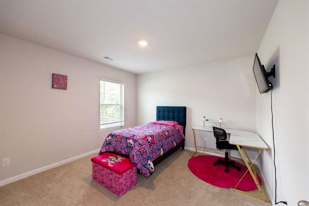 446 Noblewood Drive, Mcdonough, Georgia image 26