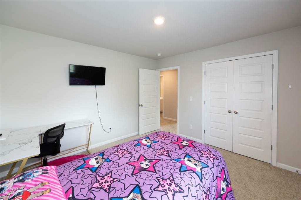 446 Noblewood Drive, Mcdonough, Georgia image 27