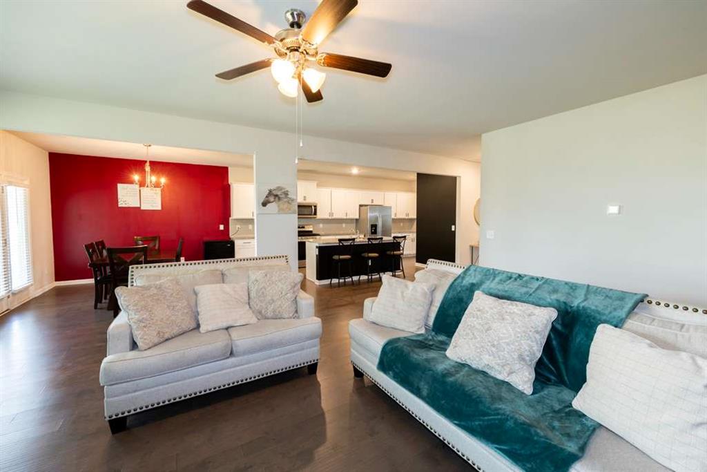 446 Noblewood Drive, Mcdonough, Georgia image 16