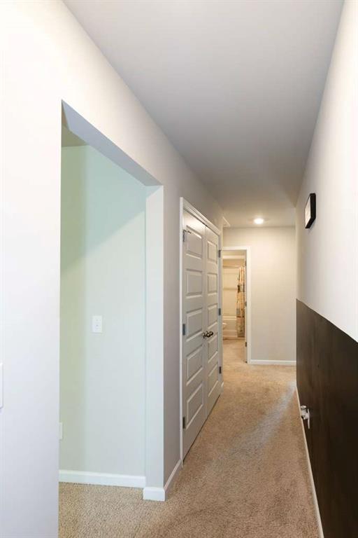 446 Noblewood Drive, Mcdonough, Georgia image 29