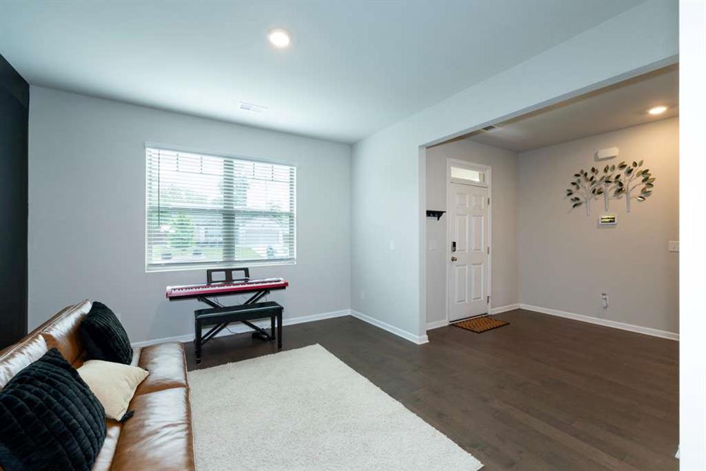 446 Noblewood Drive, Mcdonough, Georgia image 20
