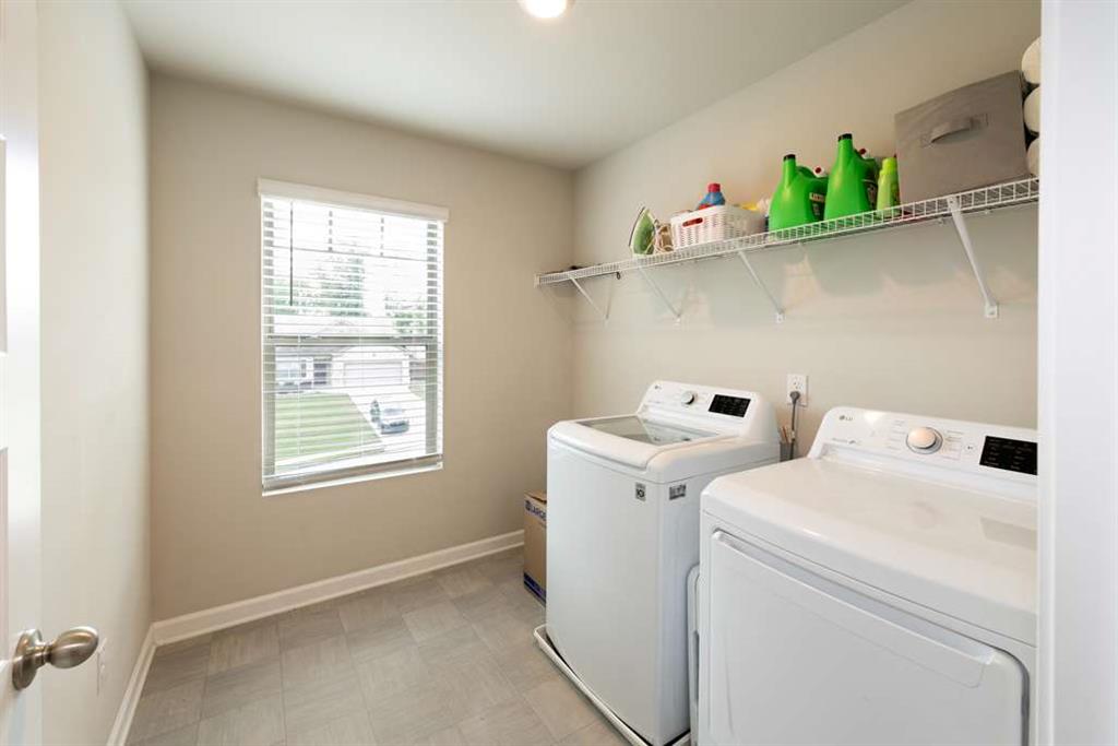 446 Noblewood Drive, Mcdonough, Georgia image 39
