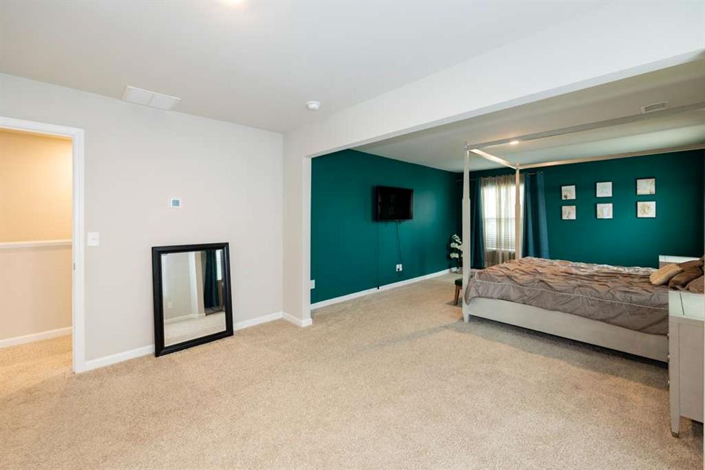 446 Noblewood Drive, Mcdonough, Georgia image 31