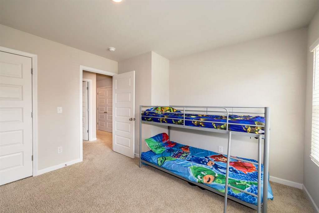 446 Noblewood Drive, Mcdonough, Georgia image 25