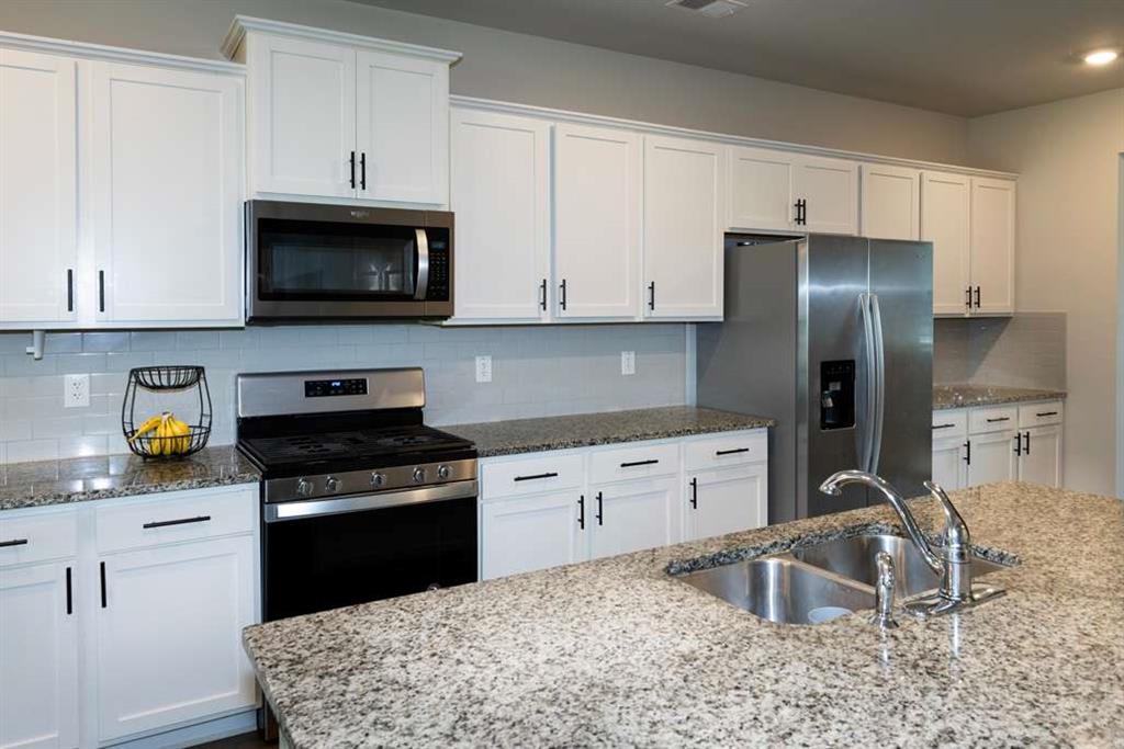 446 Noblewood Drive, Mcdonough, Georgia image 43