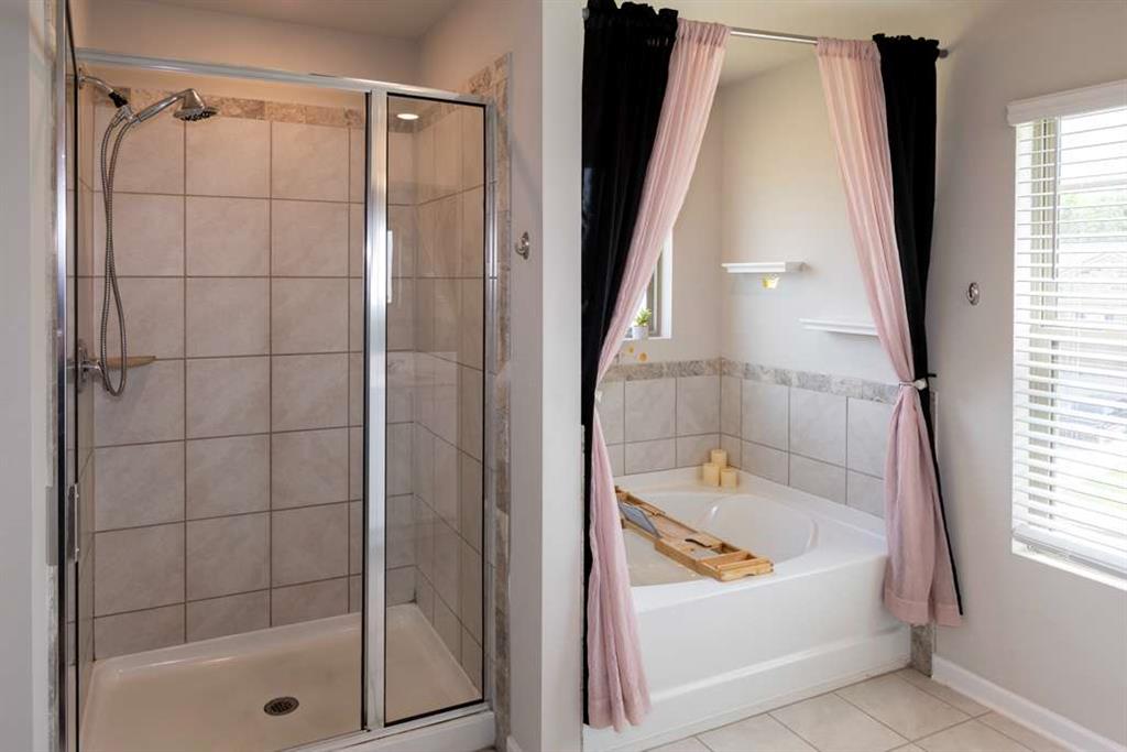 446 Noblewood Drive, Mcdonough, Georgia image 37