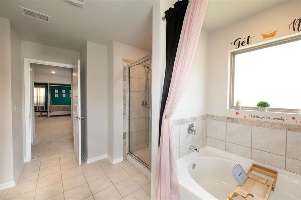 446 Noblewood Drive, Mcdonough, Georgia image 34