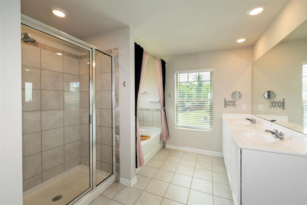 446 Noblewood Drive, Mcdonough, Georgia image 32