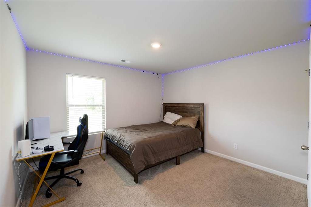 446 Noblewood Drive, Mcdonough, Georgia image 28