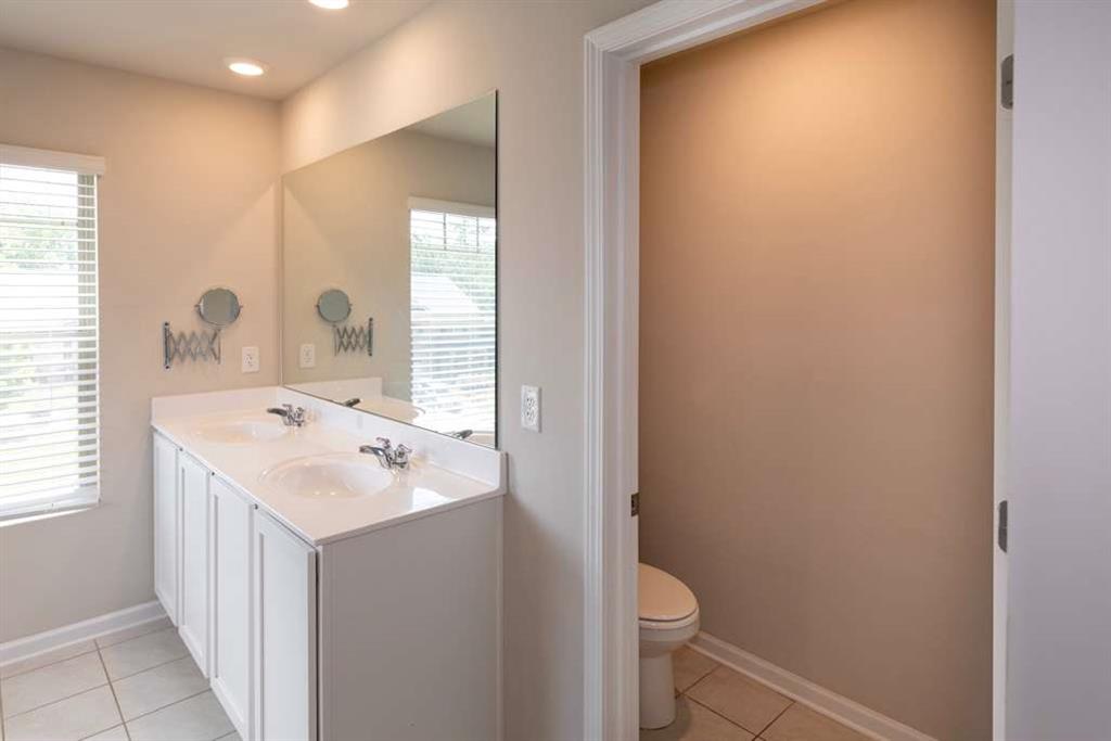 446 Noblewood Drive, Mcdonough, Georgia image 36