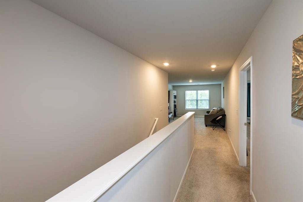 446 Noblewood Drive, Mcdonough, Georgia image 41