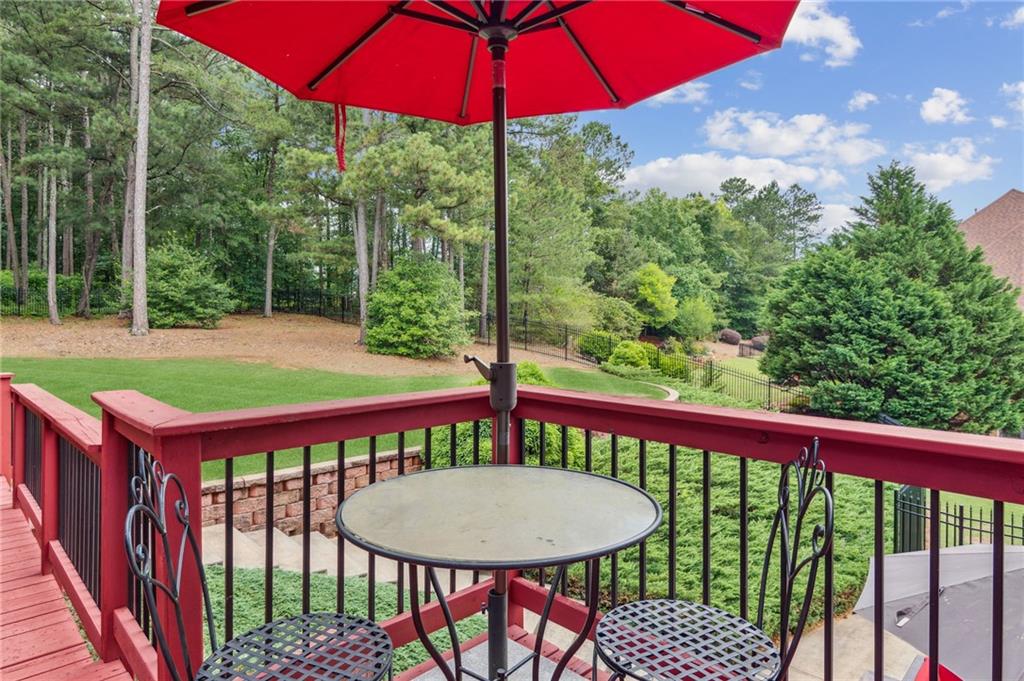 3364 Kylee Dawn Circle, Lawrenceville, Georgia image 39