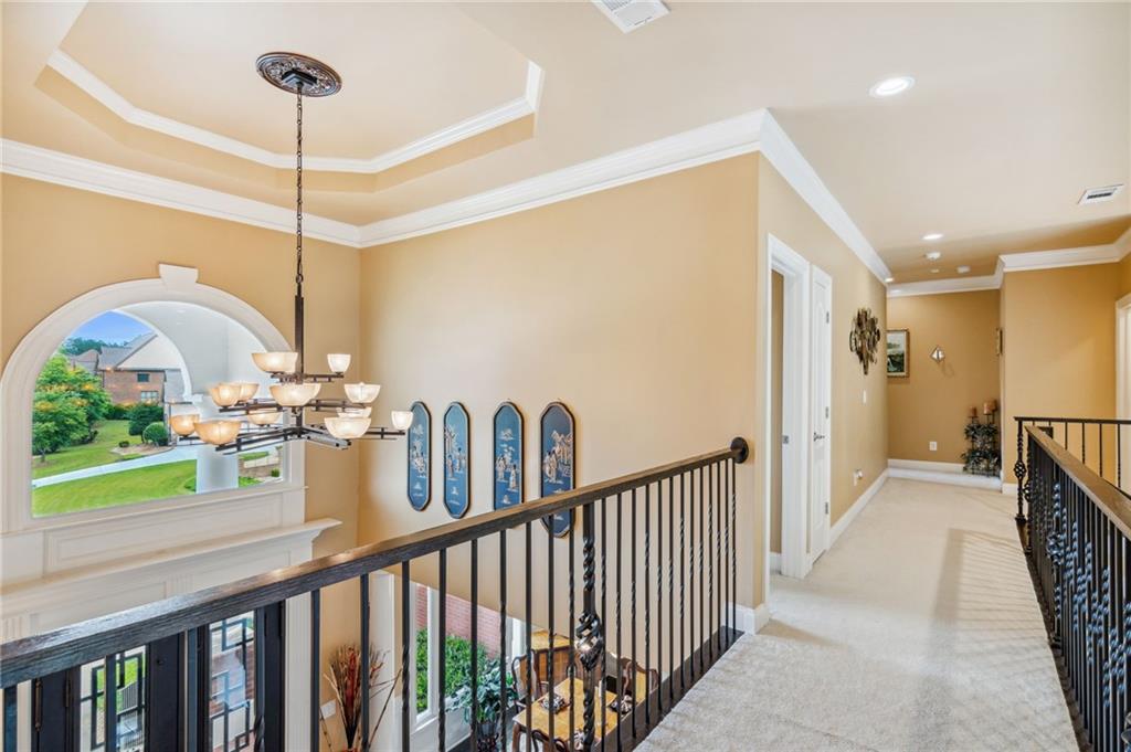 3364 Kylee Dawn Circle, Lawrenceville, Georgia image 45