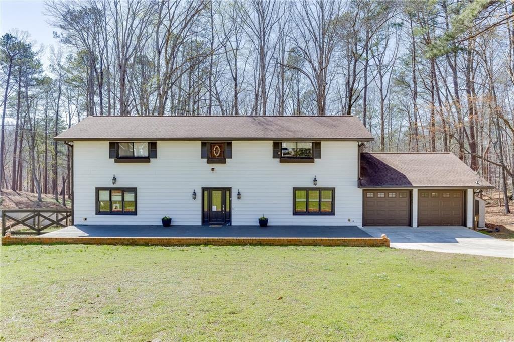 5984 Dolvin Lane