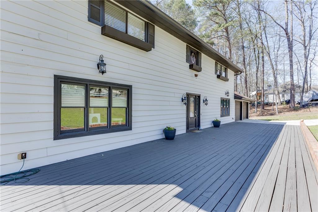 5984 Dolvin Lane