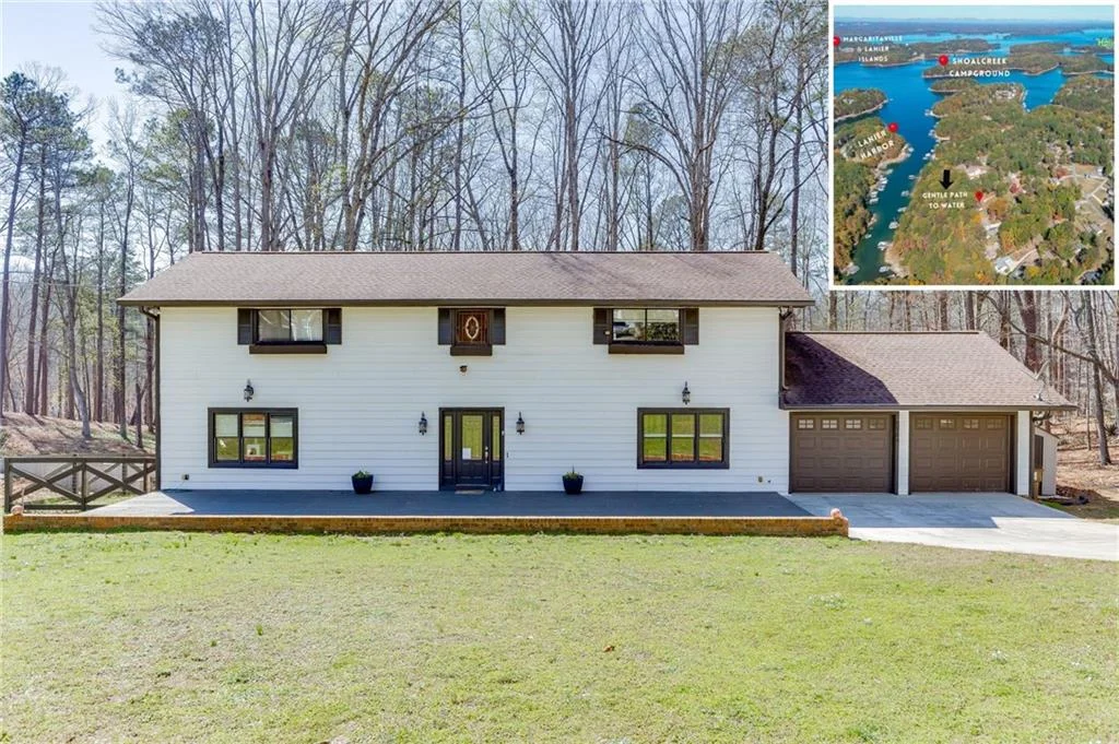 5984 Dolvin Lane